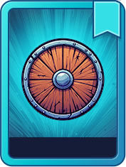 Escudo 2