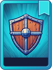 Escudo 4
