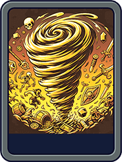 Mulligan