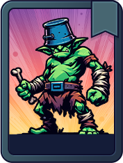 Goblin