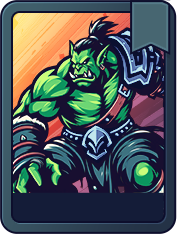 Orc