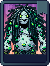 Troll