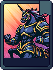 Centauro