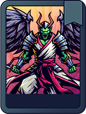 Daemon