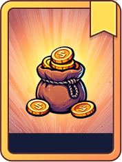 Ouro 2