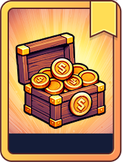 Ouro 5